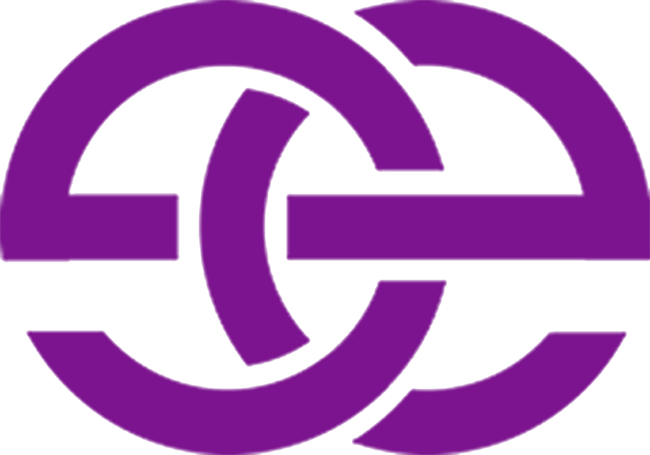 فروشگاه عطر و ادکلن ادورا