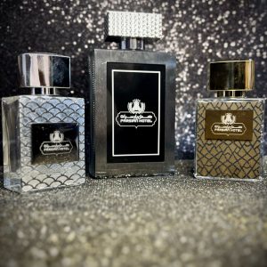 نمونه محصول هتل پارسیان