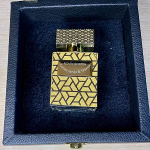 نمونه محصول شرکت نوین قطعه